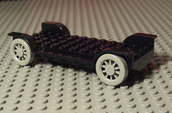 4362c01